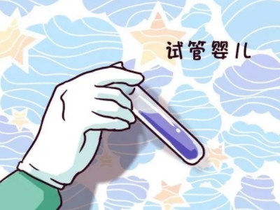 时差培养箱